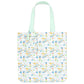 TDR - Tokyo Dumbo The Flying Elephant Tote Bag