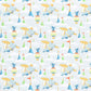 TDR - Tokyo Dumbo The Flying Elephant Tote Bag