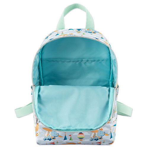 TDR - Tokyo Dumbo The Flying Elephant Backpack