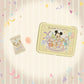 TDR - Disneyland 40th Anniversary From All of Us Collection - Duffy and Friends Candies