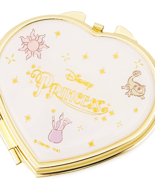 Japan Disney 3coins - Mirror