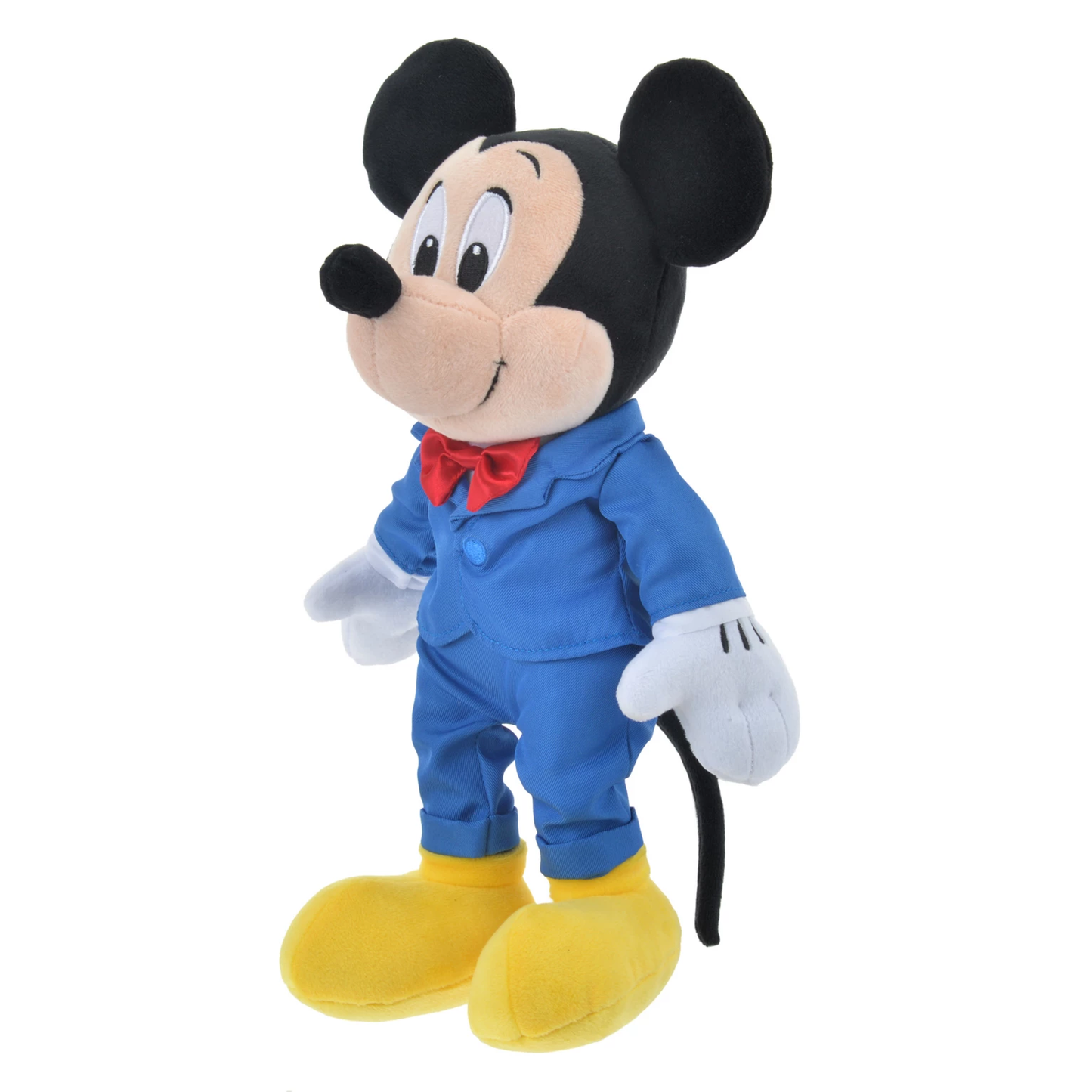 SDJ - Disney Store Japan 30TH Anniversary - Plush