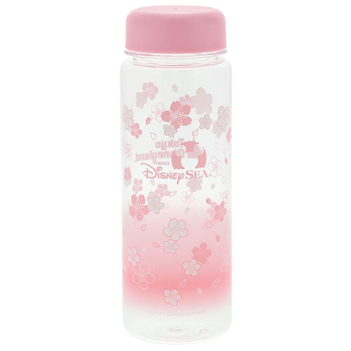 TDR - Sakura 2023 Collection - Water bottle