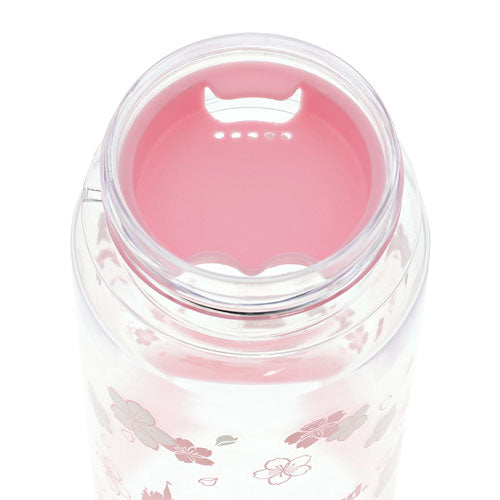 TDR - Sakura 2023 Collection - Water bottle