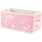 TDR -  Tokyo Disney Resort Storage box set of 2