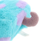 TDR - Monster University Collection - Tissue box cover