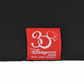 SDJ - Disney Store Japan 30TH Anniversary - Shirt