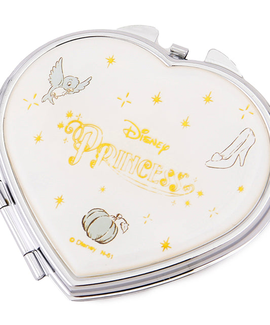 Japan Disney 3coins - Mirror