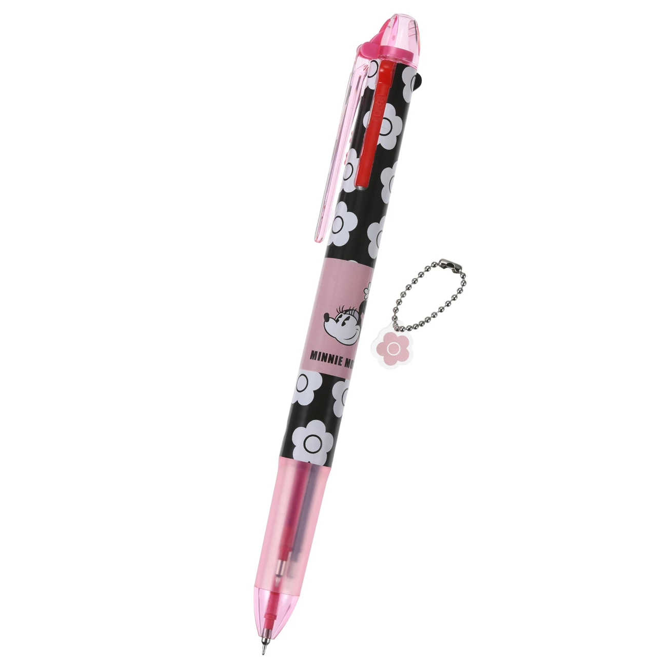 SDJ - MARY QUANT 2023 - Minnie Mouse Pen