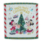 TDR - Christmas 2022 - Towel