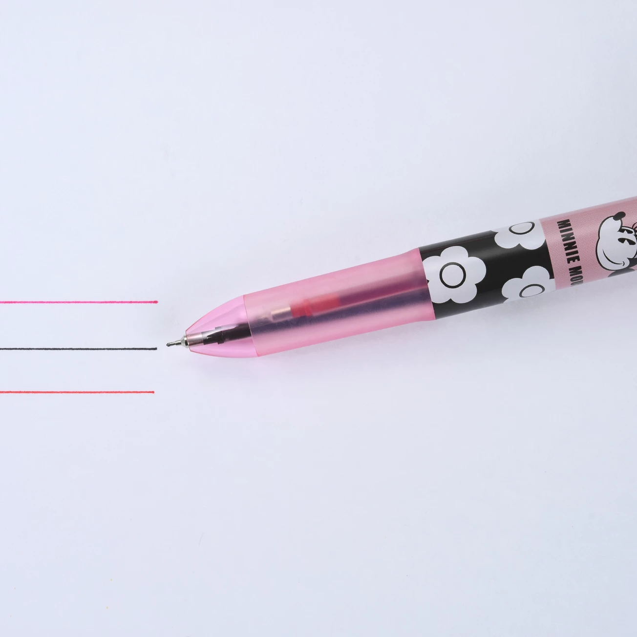 SDJ - MARY QUANT 2023 - Minnie Mouse Pen