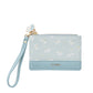 Disney Character mini wallet - Dumbo