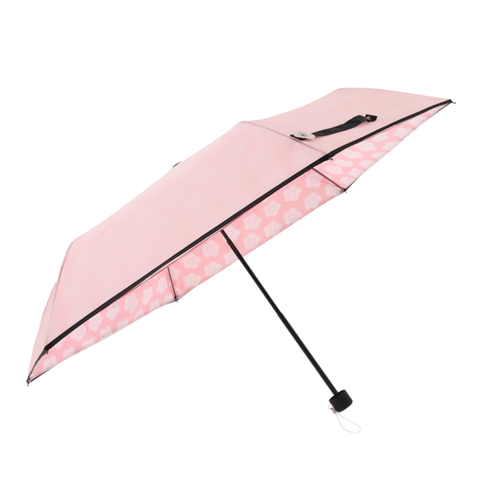 SDJ - MARY QUANT 2023 - Minnie Mouse Foldable Umbrella