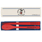 TDR - When Dreams Come True Utensil set