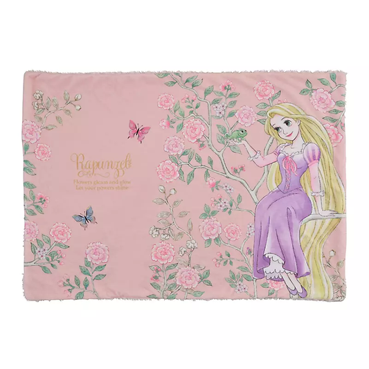 TDR - Dress Up collection - Blanket