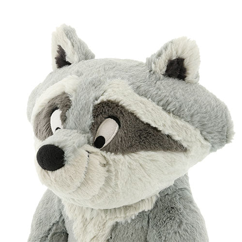 TDR - Meeko Plush (35cm)