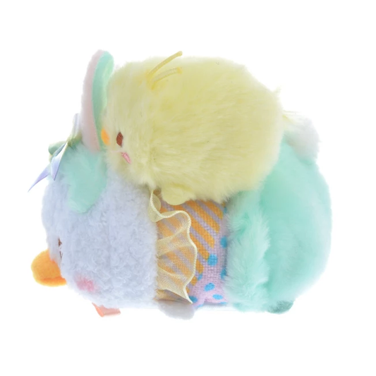 SDJ - Easter 2023 - Tsum Tsum Donald Duck