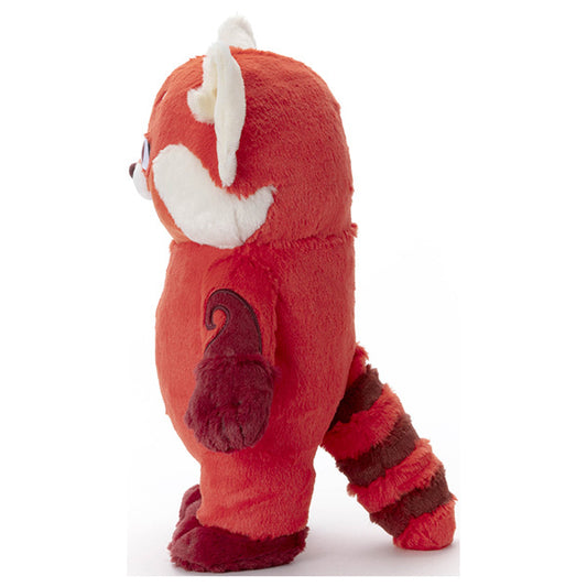 Japan Turning Red - Plush (standing)