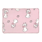 SDJ - Disney Character Blanket - Marie