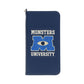 TDR - Monster University Collection - Cell phone case