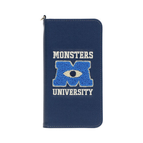 TDR - Monster University Collection - Cell phone case