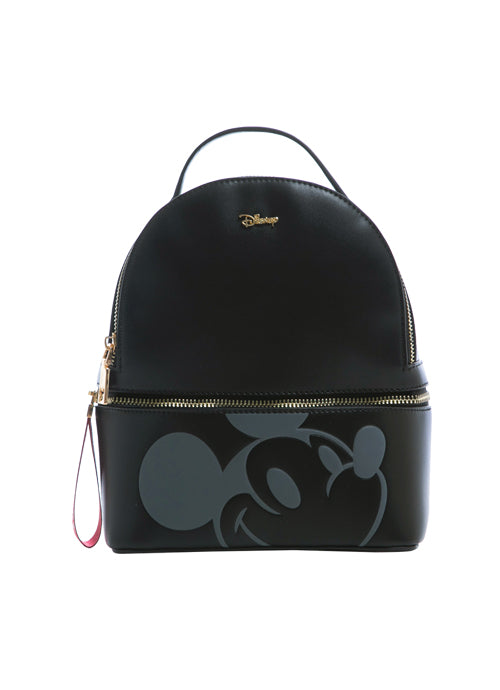 Disney Backpack - Mickey Mouse