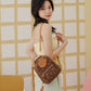Disney Character Classic Pooh Backpack