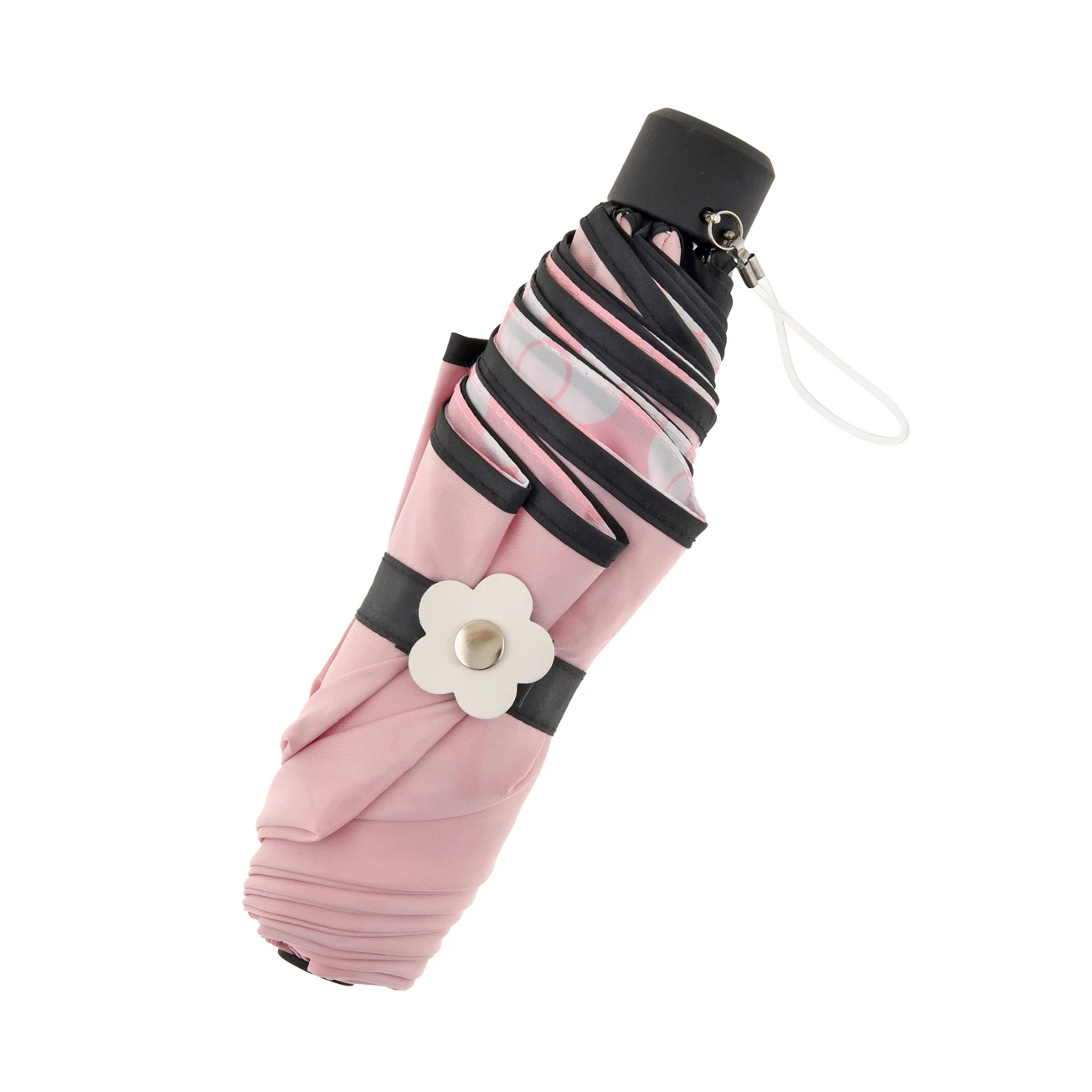 SDJ - MARY QUANT 2023 - Minnie Mouse Foldable Umbrella