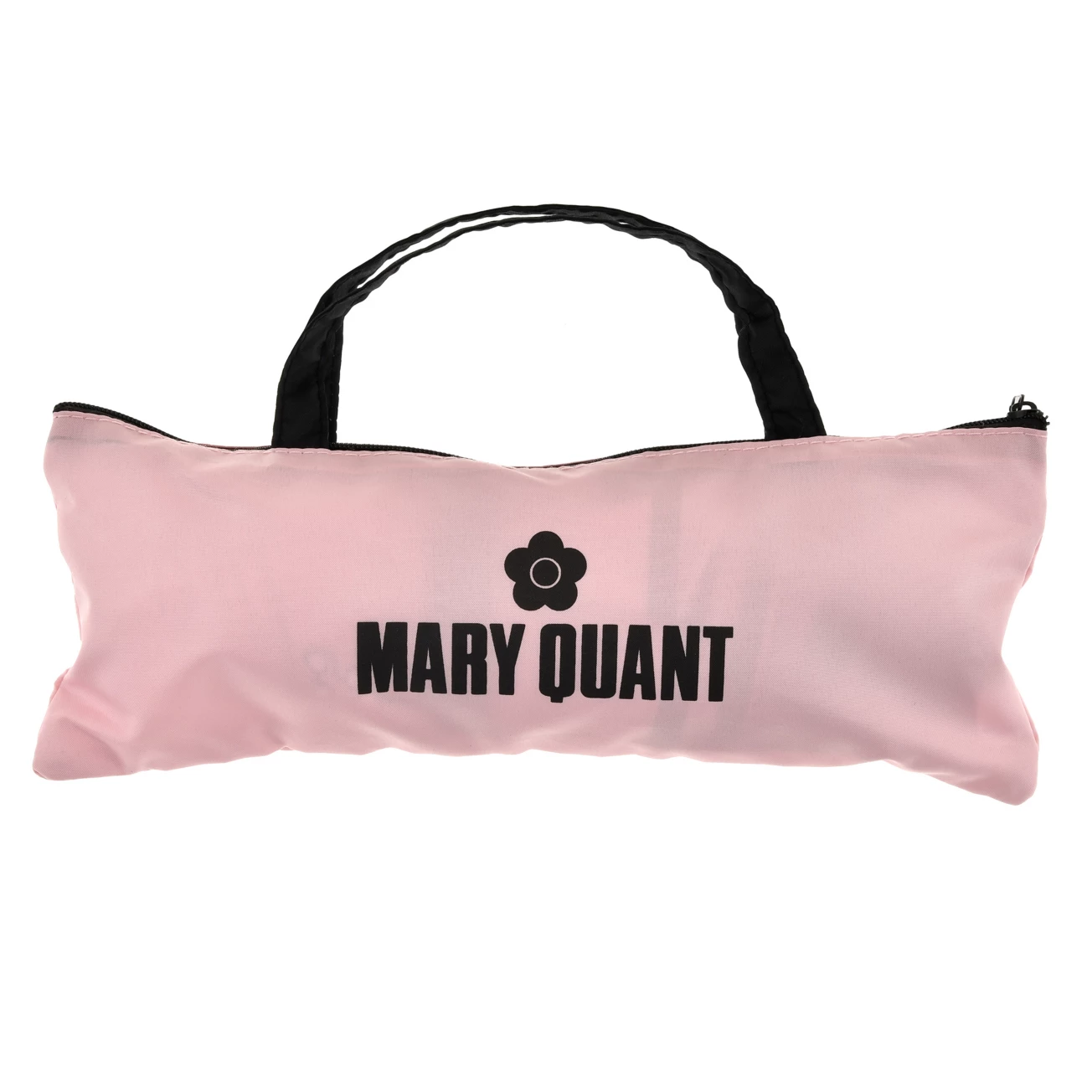 SDJ - MARY QUANT 2023 - Minnie Mouse Foldable Umbrella