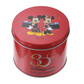 SDJ - Disney Store Japan 30TH Anniversary - Watch