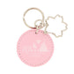 TDR - Sakura 2023 Collection - Keychain