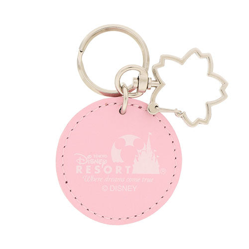 TDR - Sakura 2023 Collection - Keychain