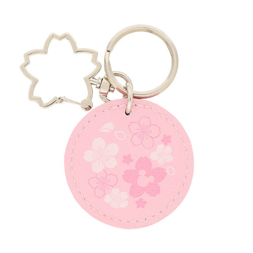 TDR - Sakura 2023 Collection - Keychain