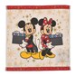 SDJ - Disney Store Japan 30TH Anniversary - Towel
