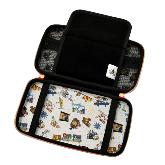 SDJ - Disney Store Japan 30TH Anniversary - Electronic device case