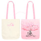 TDR - Sakura 2023 Collection - Tote Bag
