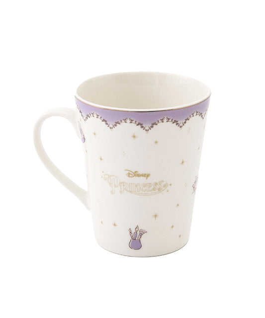 Japan Disney 3coins - Mug