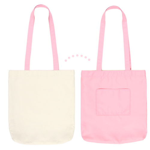 TDR - Sakura 2023 Collection - Tote Bag