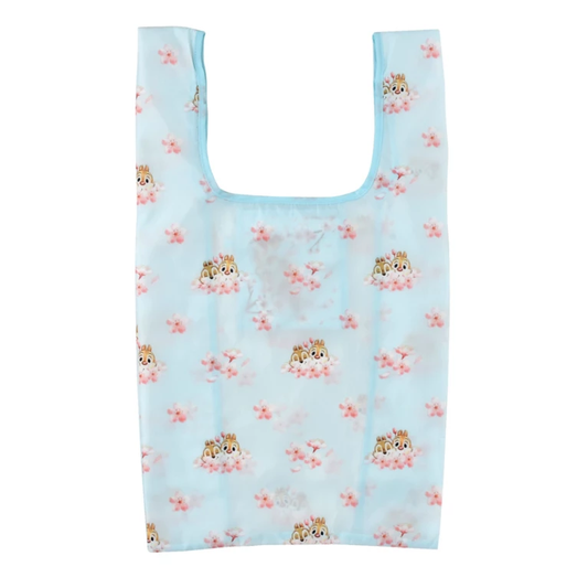 SDJ - Sakura 2022 - Eco bag