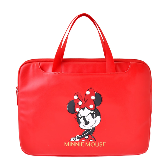 SDJ - Minnie Day 2022 - Laptop