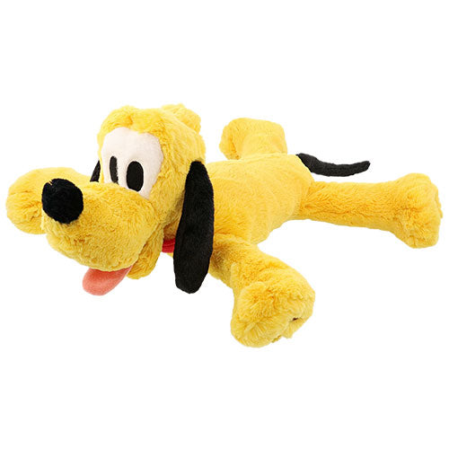 TDR - Pluto Plush (36cm)