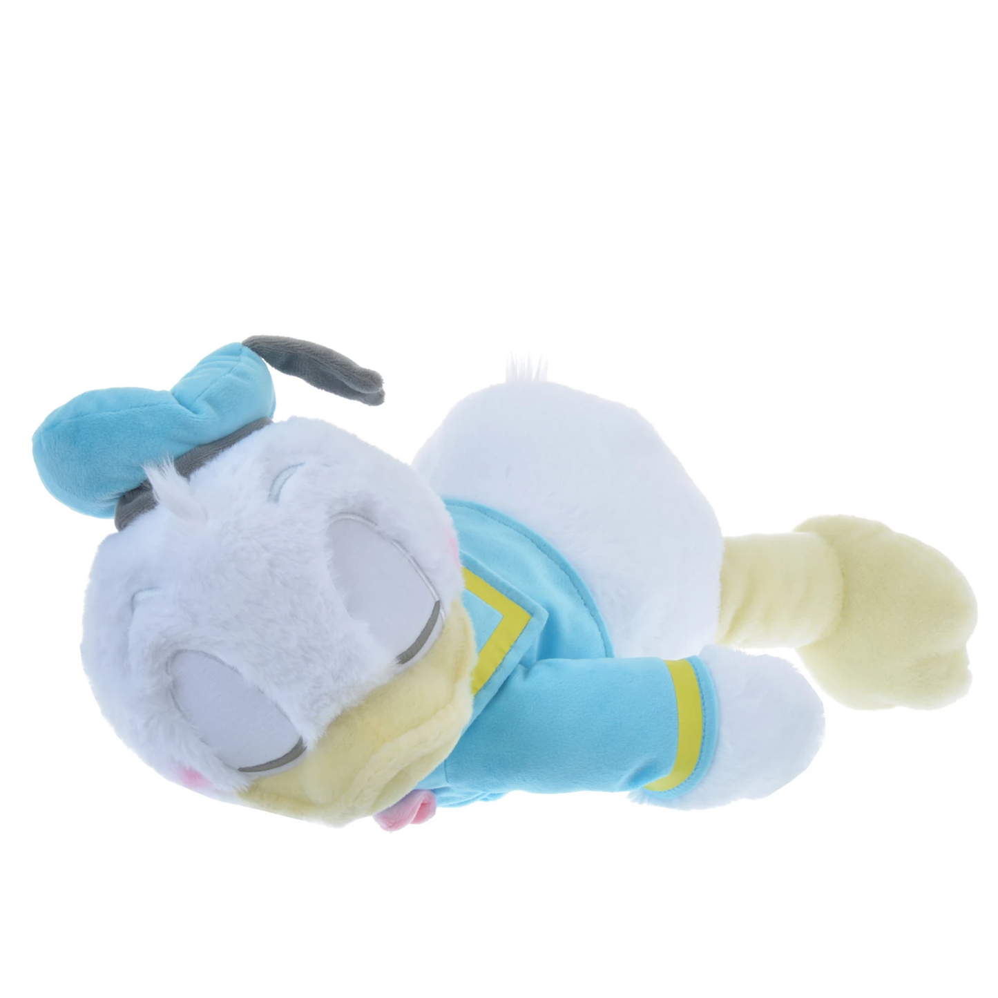 SDJ - PASTEL STYLE - Donald Duck Plush (35cm)