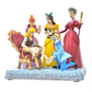 SDJ - Disney Collection - Cinderella Figure