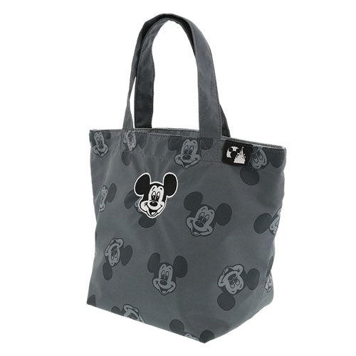 TDR -  Mickey Mouse Lunch bag (30cm)