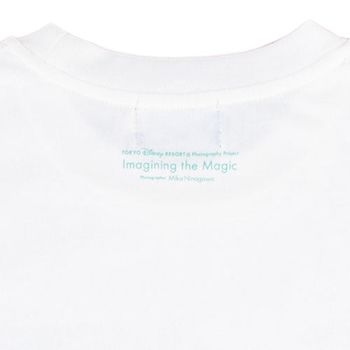 TDR - Imagining the Magic 2022 - Adult shirt