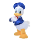 SDJ - DONALD DUCK IT'S MY STYLE Collection - Plush
