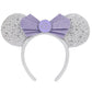 TDR - Disney 100 Anniversary - Ears / Headband