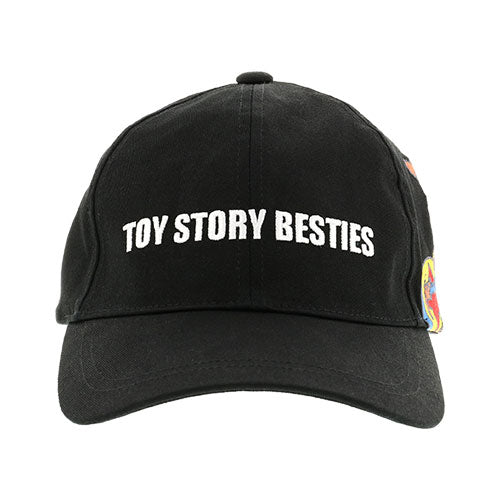 TDR - BESTIES Collection - Cap