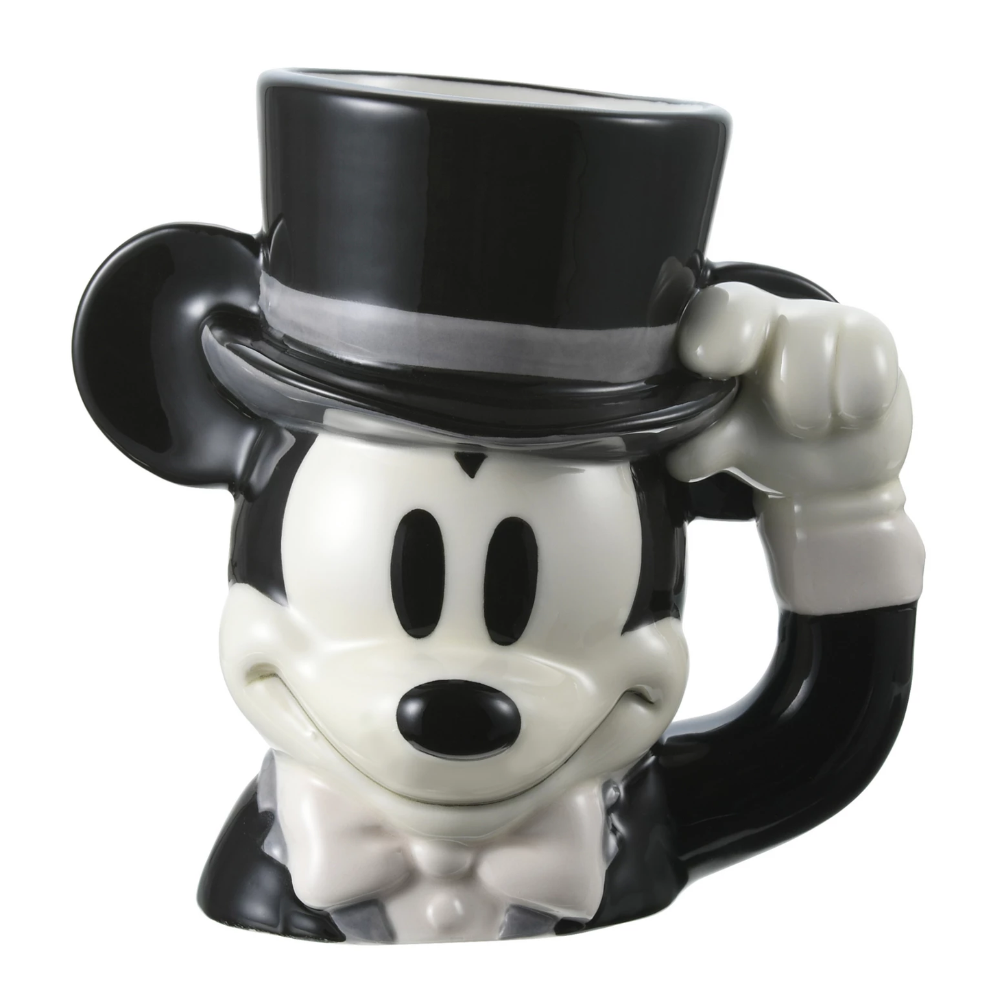 SDJ - Mickey Mouse Birthday 2022 Collection - Mug