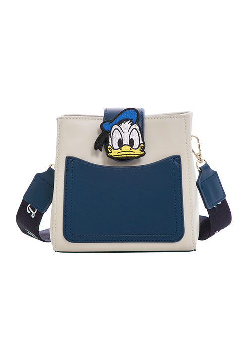 Disney Donald Duck bag